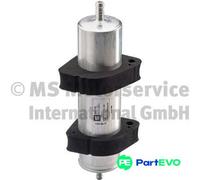 KOLBENSCHMIDT FUEL FILTER 50014541 FOR AUDI