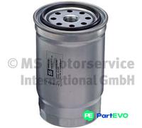 KOLBENSCHMIDT FUEL FILTER 50014589 FOR HYUNDAI KIA