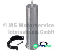 KOLBENSCHMIDT FUEL FILTER 50014660 FOR BMW ALPINA MINI