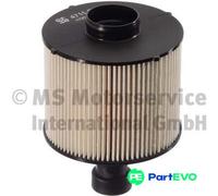 KOLBENSCHMIDT FUEL FILTER 50014711 FOR MERCEDES-BENZ NISSAN RENAULT DACIA