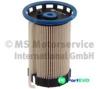KOLBENSCHMIDT FUEL FILTER 50014735 FOR AUDI VW