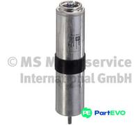 KOLBENSCHMIDT FUEL FILTER 50014746 FOR BMW MINI