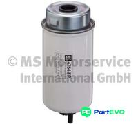 KOLBENSCHMIDT FUEL FILTER 50014754