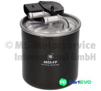 KOLBENSCHMIDT FUEL FILTER 50014855