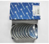 Kolbenschmidt Main Bearing Set Audi V6 S4 RS4 2,8 2,7T Crankshaft Bearings