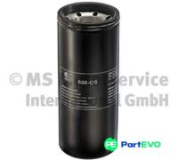 KOLBENSCHMIDT OIL FILTER 50013668