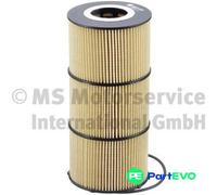 KOLBENSCHMIDT OIL FILTER 50014527