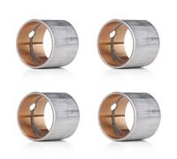 KOLBENSCHMIDT PB-1229J STD Small End Bushes, connecting rod