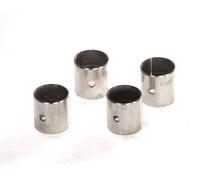 KOLBENSCHMIDT PB-2805J STD Small End Bushes, connecting rod
