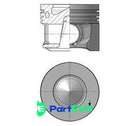 KOLBENSCHMIDT PISTON 41264620 FOR BMW MINI