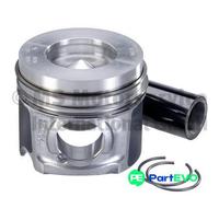 KOLBENSCHMIDT PISTON 41268600 FOR BMW ALPINA