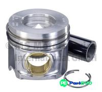 KOLBENSCHMIDT PISTON 41853600 FOR BMW MINI