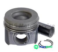 KOLBENSCHMIDT PISTON 41938600 FOR CITROËN PEUGEOT