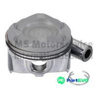KOLBENSCHMIDT PISTON 41949600 FOR FORD
