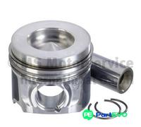 KOLBENSCHMIDT PISTON 42030600 FOR AUDI VW
