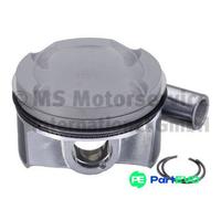KOLBENSCHMIDT PISTON 42099600 FOR BMW MINI
