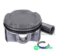 KOLBENSCHMIDT PISTON 42100600 FOR BMW MINI