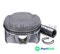 KOLBENSCHMIDT PISTON 42101600 FOR BMW MINI