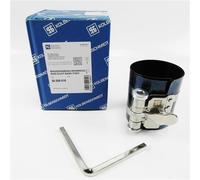 Kolbenschmidt Piston Ring Expander Band 53-125mm With Quick Release