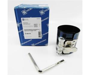 Kolbenschmidt Piston Ring Expander Band 53-125mm With Quick Release