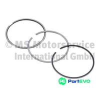 KOLBENSCHMIDT PISTON RING KIT 800116910000 FOR ALFA ROMEO FIAT LANCIA ABARTH