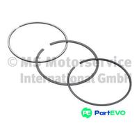 KOLBENSCHMIDT PISTON RING KIT 800121810000 FOR ALFA ROMEO FIAT