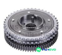 KOLBENSCHMIDT RIGHT CAMSHAFT ADJUSTER 50007995 FOR MERCEDES-BENZ