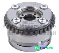 KOLBENSCHMIDT RIGHT CAMSHAFT ADJUSTER 50056108 FOR MERCEDES-BENZ