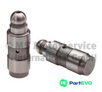 KOLBENSCHMIDT TAPPET 50006492 FOR BMW