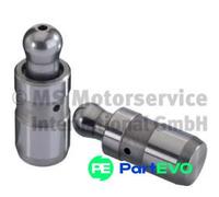 KOLBENSCHMIDT TAPPET 50007660 FOR TOYOTA LEXUS