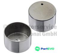 KOLBENSCHMIDT TAPPET 50007815 FOR MERCEDES-BENZ NISSAN RENAULT DACIA