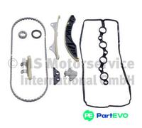KOLBENSCHMIDT TIMING CHAIN KIT 400040400000 FOR HYUNDAI KIA