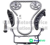 KOLBENSCHMIDT TIMING CHAIN KIT 400210400002 FOR MERCEDES-BENZ