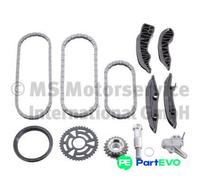 KOLBENSCHMIDT TIMING CHAIN KIT 400450400001 FOR BMW MINI