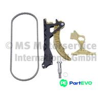 KOLBENSCHMIDT TIMING CHAIN KIT 400450500002 FOR BMW