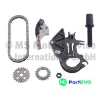 KOLBENSCHMIDT TIMING CHAIN KIT 400450500003 FOR BMW