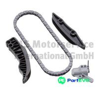 KOLBENSCHMIDT TIMING CHAIN KIT 400450500008 FOR BMW ALPINA MINI