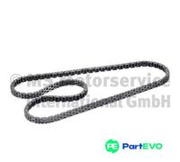 KOLBENSCHMIDT TIMING CHAIN KIT 400541100001 FOR AUDI SEAT SKODA VW