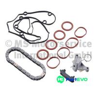 KOLBENSCHMIDT TIMING CHAIN KIT 401460500000 FOR CITROËN FIAT FORD PEUGEOT