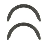 KOLBENSCHMIDT TW-1626A STD Thrust Washer, crankshaft