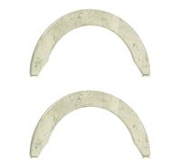 KOLBENSCHMIDT TW-2208GP STD Thrust Washer, crankshaft