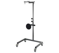 Kolberg 107 Gong Stand Ø100cm