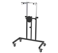 Kolberg 107D Gong Stand Ø120cm