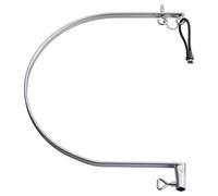 Kolberg 170 Suspended Cymbal Holder