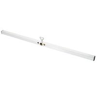 Kolberg 226 20 x 600 mm, Ø 16/10/7.5