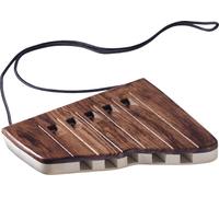 Kolberg 2275 papageno's flute