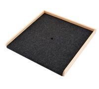 Kolberg 230 400x400 Percussion Table