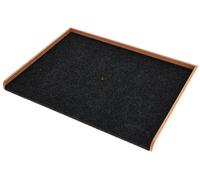 Kolberg 230G 450x600 Percussion Table