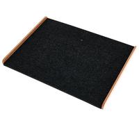 Kolberg 230GA 450x600 Percussion Table