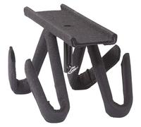 Kolberg 238 GS à2 Cymbal Stand